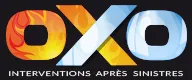 OXO