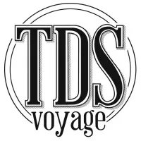 TOURISME DEVELOPPEMENT SOLIDAIRES VOYAGES (TDS VOYAGE)