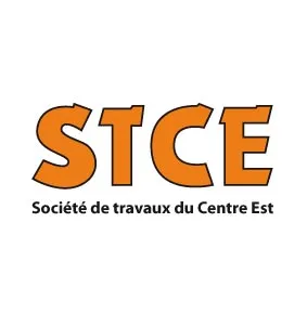 SOCIETE DE TRAVAUX DU CENTRE EST