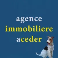 AB IMMO 51