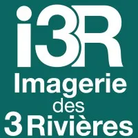 IMAGERIE DES 3 RIVIERES