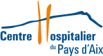 CENTRE DE RADIOTHERAPIE DU PAYS D AIX