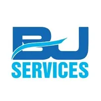 BJ SERVICES