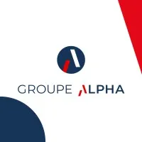 GROUPE ALPHA