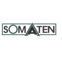 SOMATEN