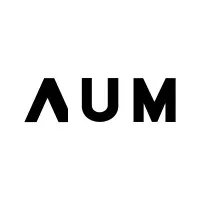 AUM PIERRE MINASSIAN
