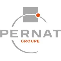 PERNAT