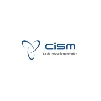 CONCEPTS INNOVATIONS SECURITE MAGNETIQUE (CISM AUVERGNE)