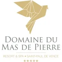 LE MAS DE PIERRE