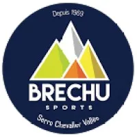 BRECHU SPORTS