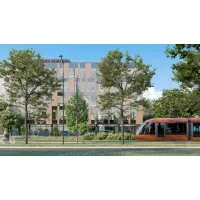 JSC CONSEILS