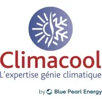 CLIMA COOL