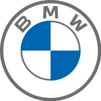 VALMOTORS
