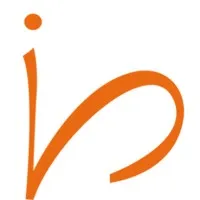 IMMODIAG