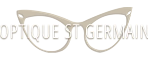 OPTIQUE SAINT GERMAIN