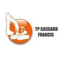 BTP CASSARD FRANCIS  ET FILS