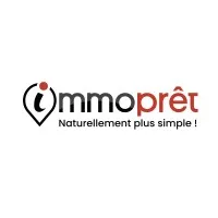 CHUBB EUROPEAN GROUP SE