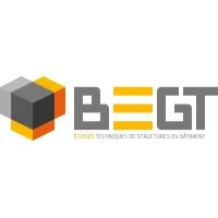 BEGT (B.E.G.T.)