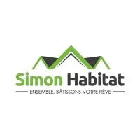 SIMON HABITAT