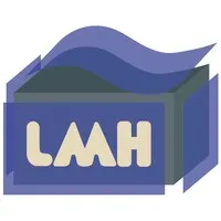 L.M.H
