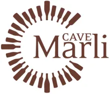 CAVE MARLI