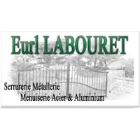 EURL LABOURET