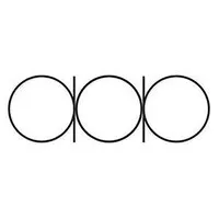 AOA
