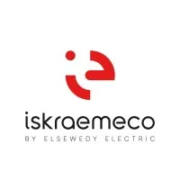 ISKRAEMECO FRANCE