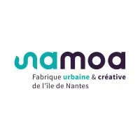 S.A.M.O.A. SOC AMENA METR OUEST ATLANT