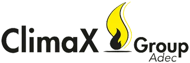 CLIMAX - GROUP ADEC (ADEC)