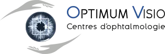 OPTIMUM VISIO