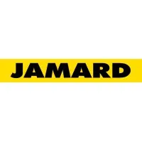 JAMARD