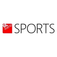 GL EVENTS SPORTS