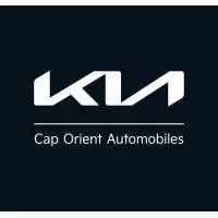 CAP ORIENT AUTOMOBILES