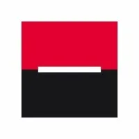 SOCIETE GENERALE IMMOBILIER PATRIMONIAL
