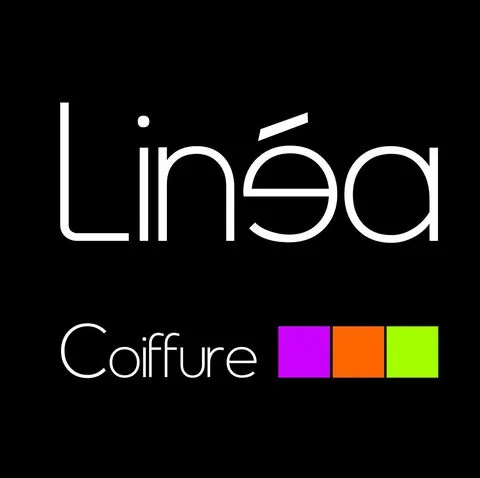 CHRISTOPHE BARGE DIFFUSION (LINEA COIFFURE)