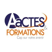 AACTES & FORMATIONS (A CTES & FORMATIONS)