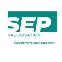 SERVICE ENVIRON PROPRETE VALORISATION