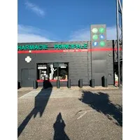PHARMACIE PRINCIPALE