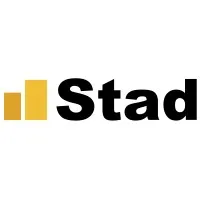 SARL STAD