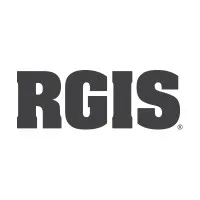 RGIS SPECIALISTES EN INVENTAIRE SARL
