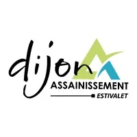 DIJON ASSAINISSEMENT
