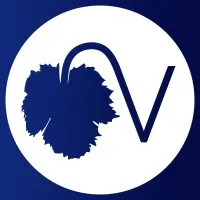 VEREMES