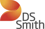 DS SMITH PAPER ROUEN