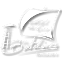 SALMON LEPAGE (HOTEL DE LOIRE REST LES BATELIERS)