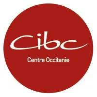 CIBC CENTRE OCCITANIE (CIBC)
