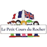 L.P.C.R LE PETIT COURS DU ROCHER (LE PETIT COURS DU ROCHER)