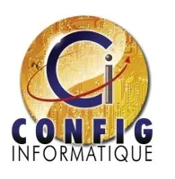 CST