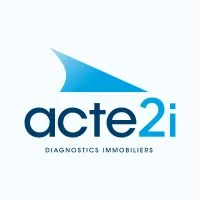 ACTE 21 (ACTE 2 I IMMOBILIER INFORMATIQUE)