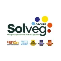 UNION DES GROUPEMENTS DE PRODUCTEURS DE BANANES DE GUADELOUPE ET MARTINIQUE